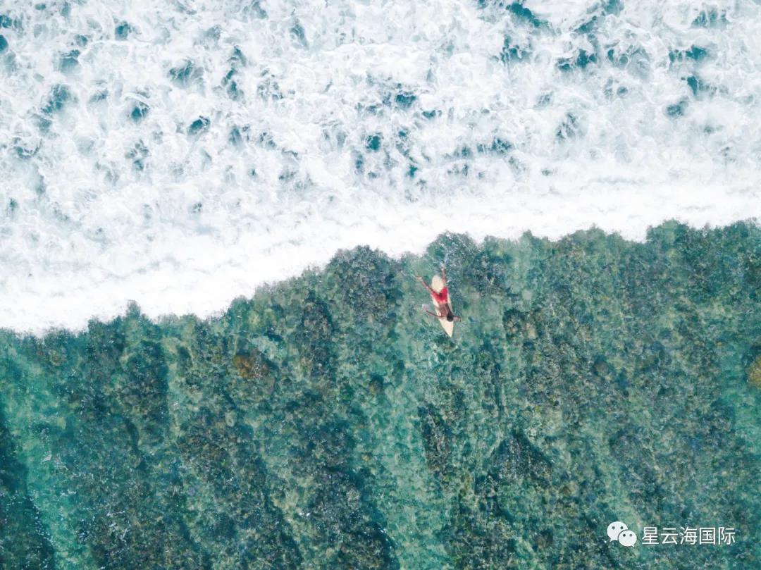 1607925577135963.jpg 微信圖片_20201214135055.jpg