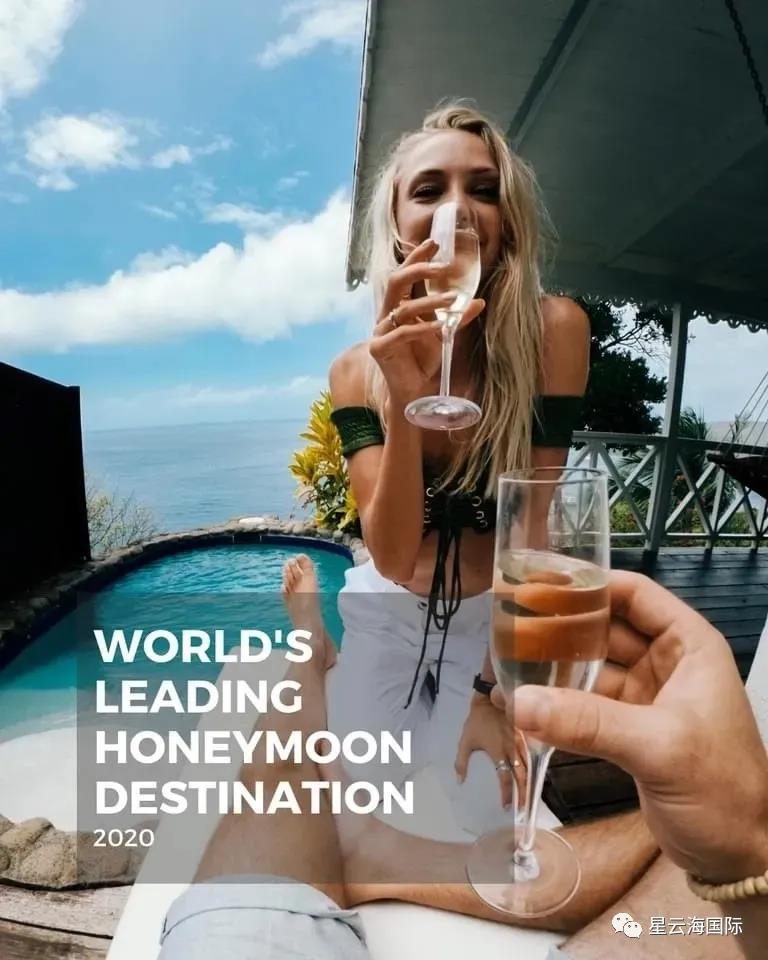 1607926428126431.jpg 微信圖片_20201214140908.jpg