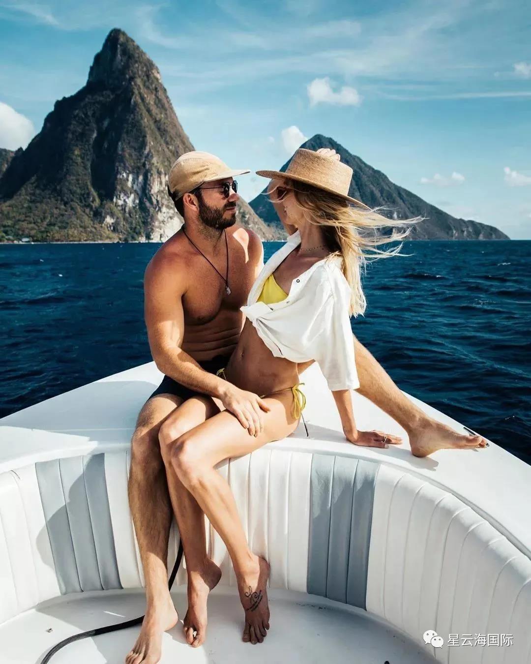 1607926537544997.jpg 微信圖片_20201214140913.jpg