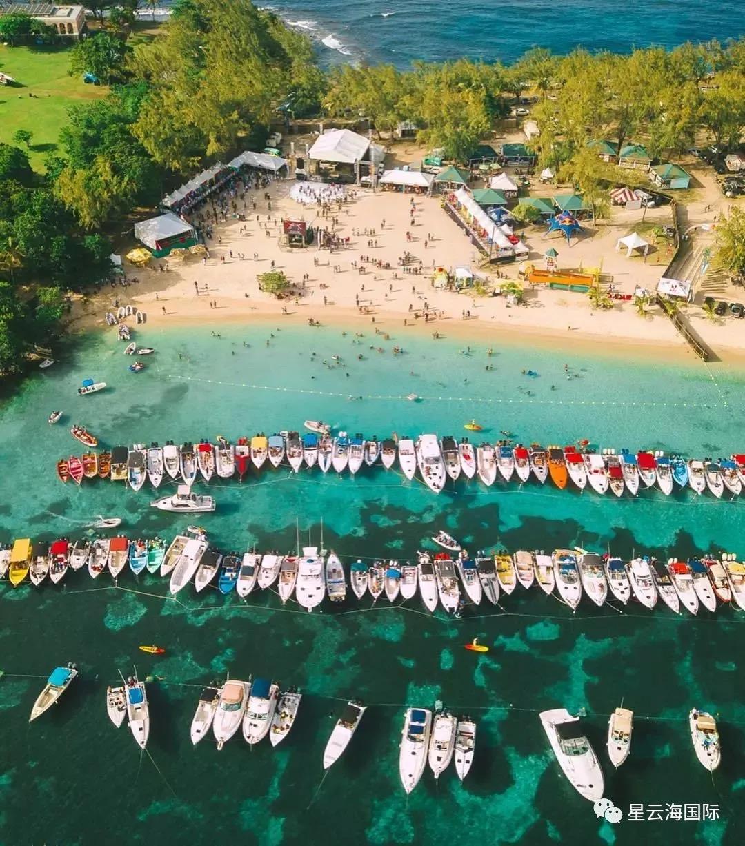 1607926768766180.jpg 微信圖片_20201214140942.jpg