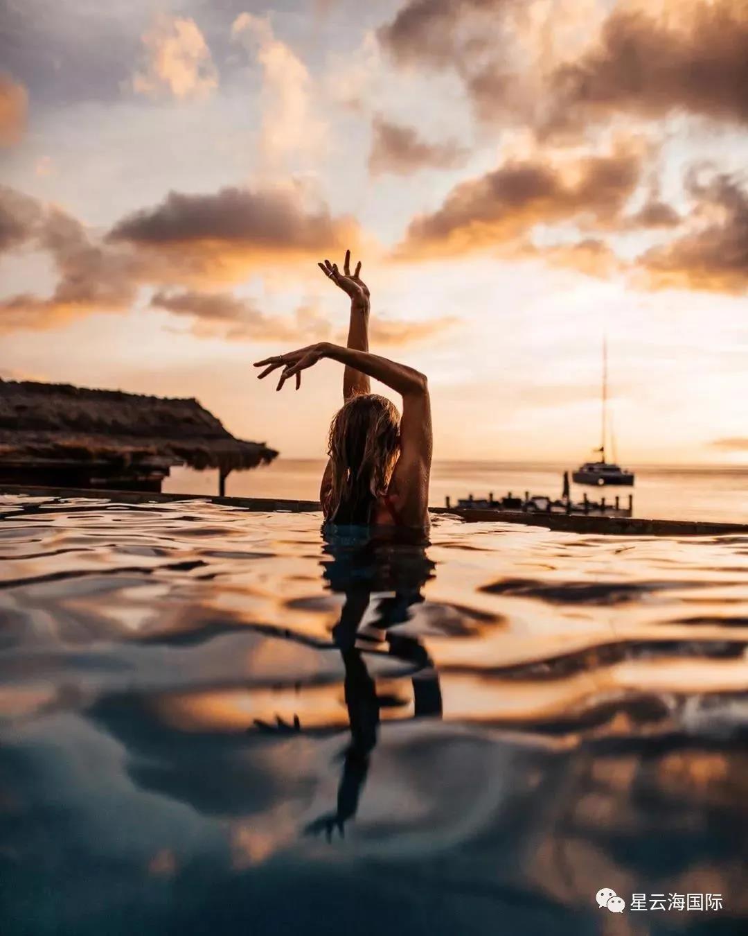 1607926815677320.jpg 微信圖片_20201214140948.jpg