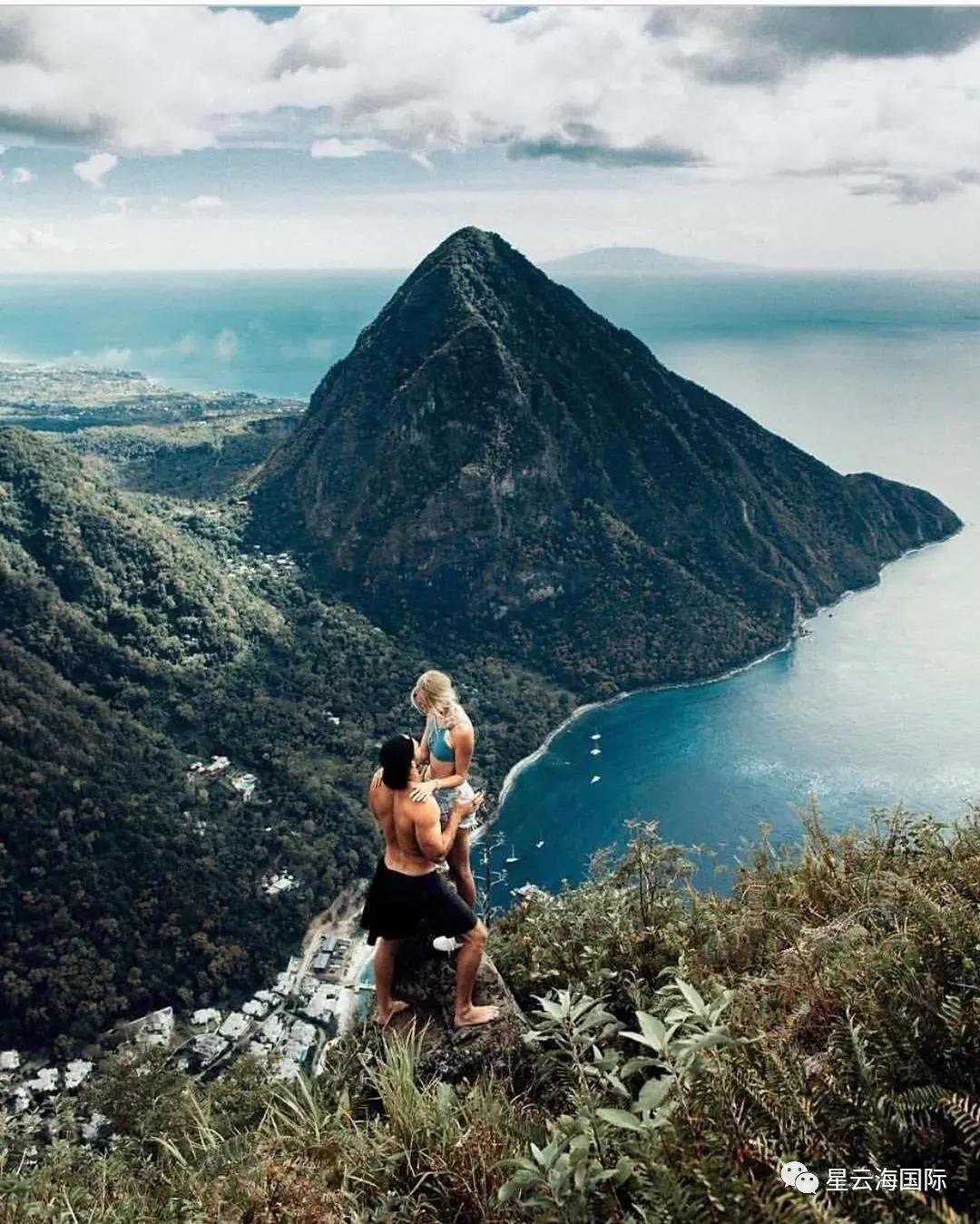 1607926858267657.jpg 微信圖片_20201214140954.jpg