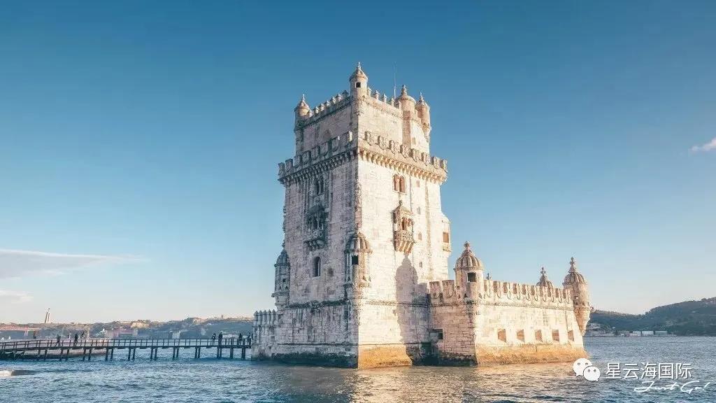 1607927300673877.jpg 微信圖片_20201214142541.jpg