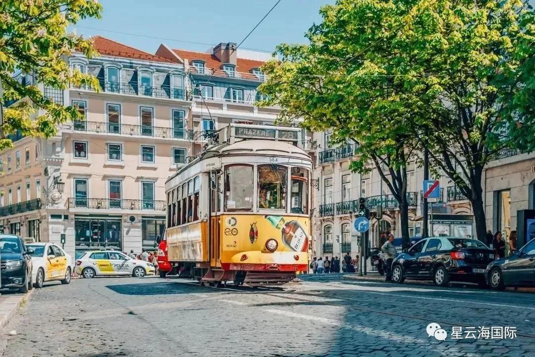 1607927333103951.jpg 微信圖片_20201214142547.jpg