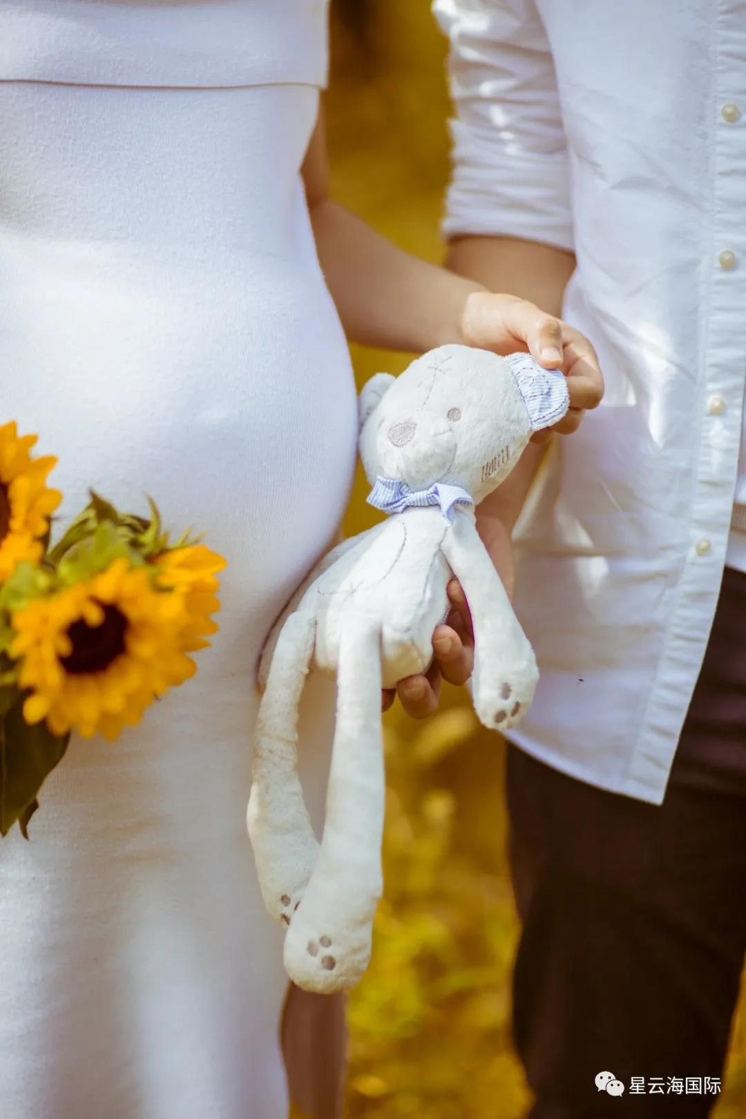 1607927425844842.jpg 微信圖片_20201214142552.jpg