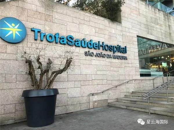 1607927490517672.jpg 微信圖片_20201214142558.jpg