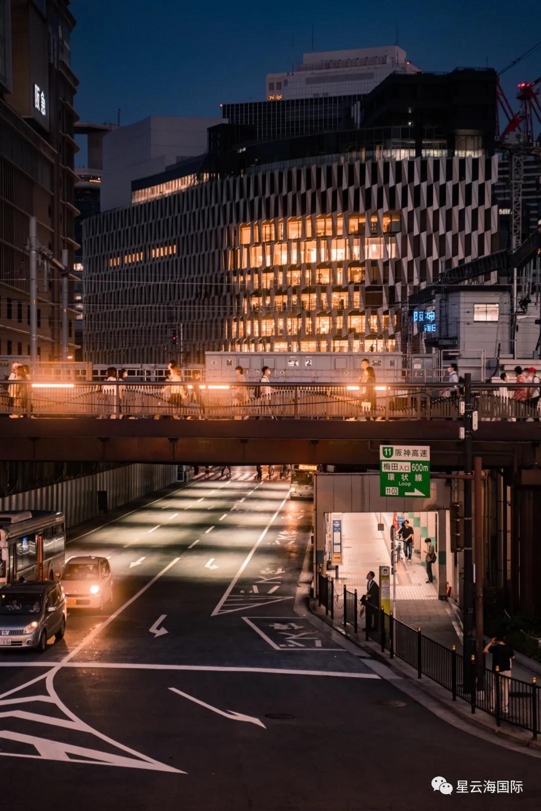 1608106105243516.jpg 微信圖片_20201216155703.jpg