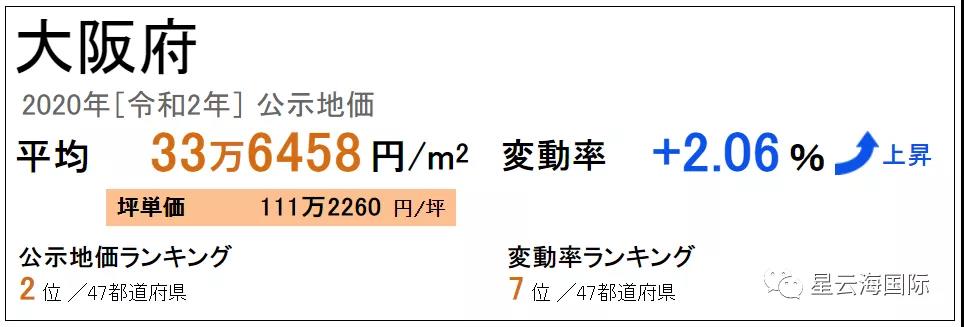 1608106518947043.jpg 微信圖片_20201216155721.jpg