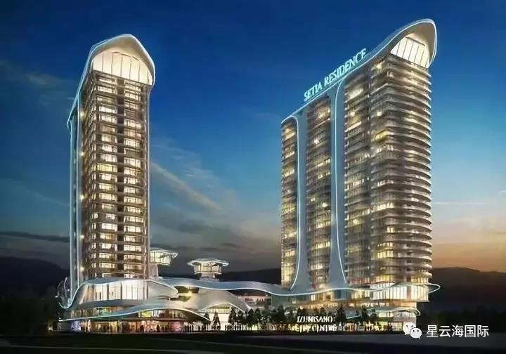 1608108003138570.jpg 微信圖片_20201216155743.jpg