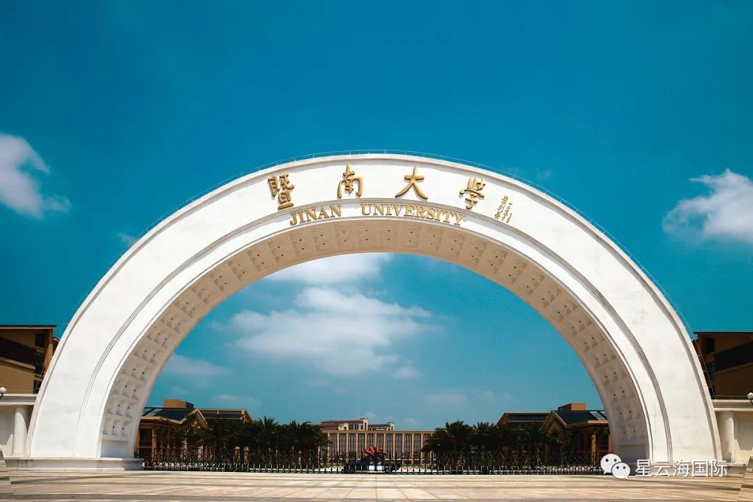 1608178975967612.jpg 微信圖片_20201217120423.jpg