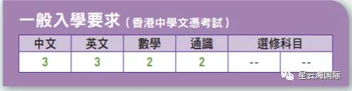 1608179114113991.jpg 微信圖片_20201217120440.jpg