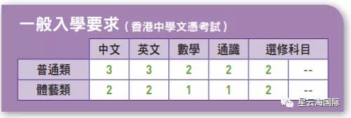 1608179321190673.jpg 微信圖片_20201217122826.jpg