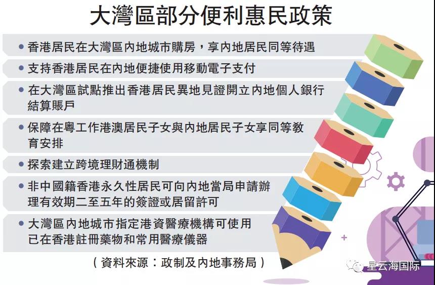 1608179513103921.jpg 微信圖片_20201217120514.jpg