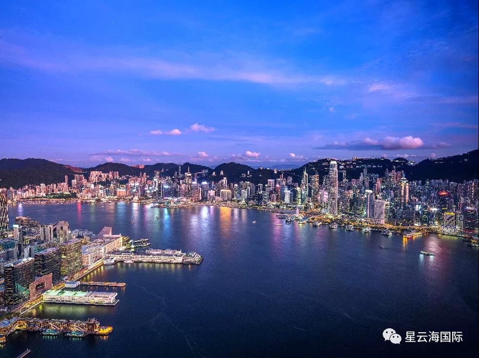 1608179547702407.jpg 微信圖片_20201217120519.jpg