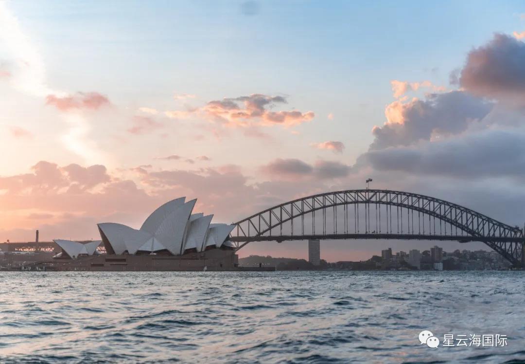 1608600877138889.jpg 微信圖片_20201222092554.jpg