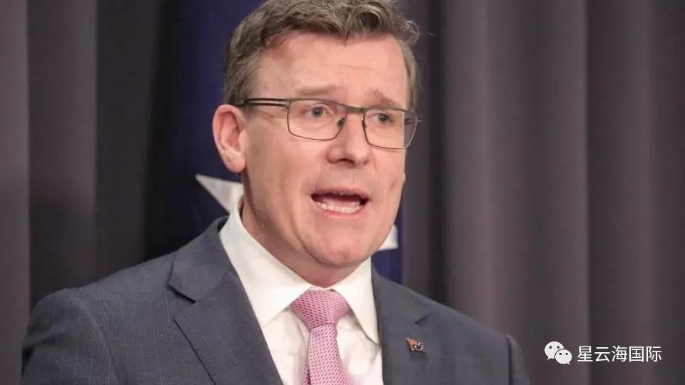 1608600962465431.jpg 微信圖片_20201222092558.jpg