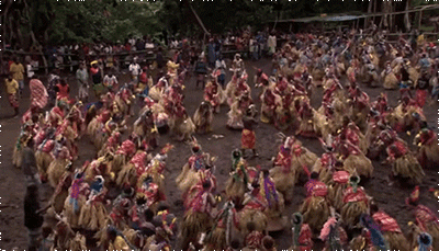 1608602218699696.gif 1.gif