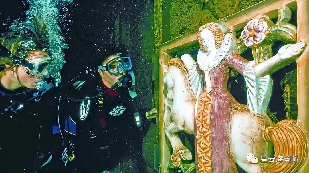 1608602303151385.jpg 微信圖片_20201222094320.jpg