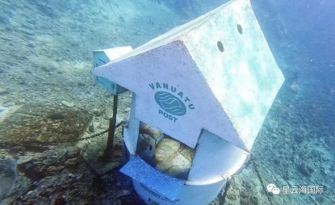 1608602350188350.jpg 微信圖片_20201222094325.jpg