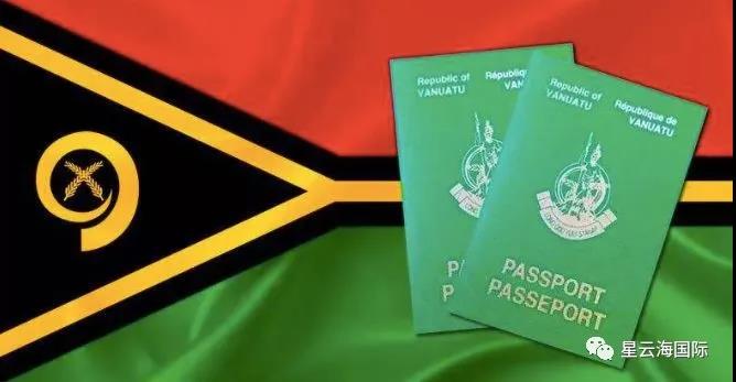 1608602524517973.jpg 微信圖片_20201222094338.jpg