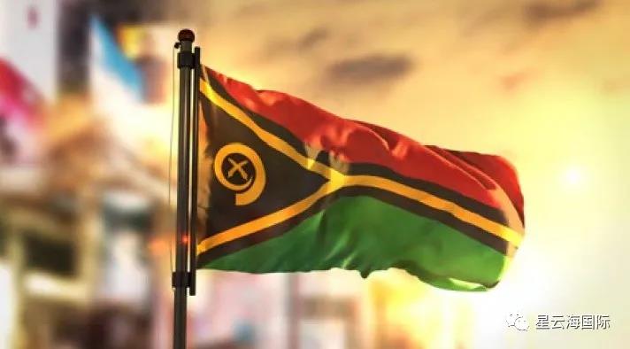 1608602595607479.jpg 微信圖片_20201222094342.jpg