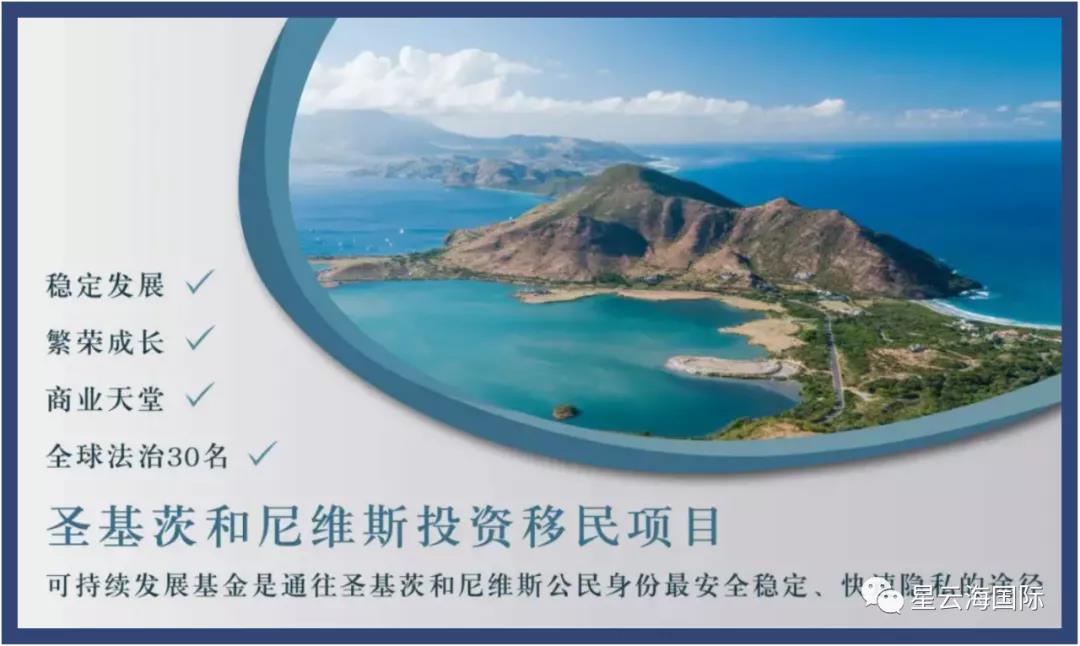 1608707922106895.jpg 微信圖片_20201223151129.jpg