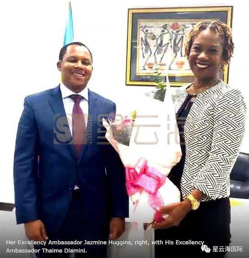 1608708020106581.jpg 微信圖片_20201223151139.jpg