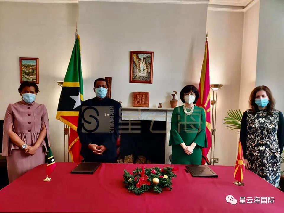 1608708190119929.jpg 微信圖片_20201223151200.jpg