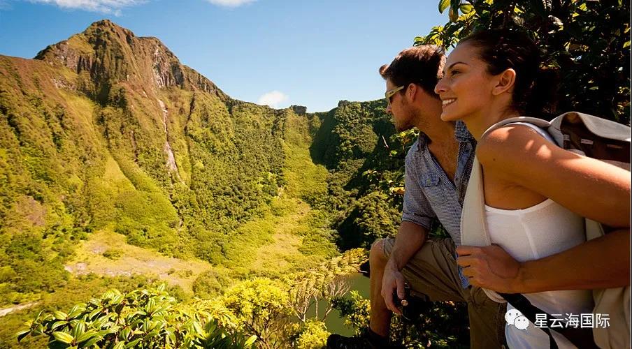 1608708408704645.jpg 微信圖片_20201223151216.jpg