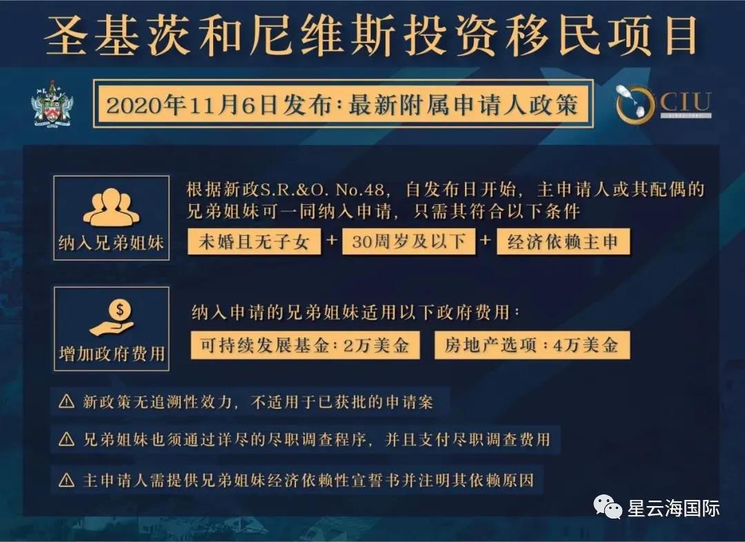 1608708461137731.jpg 微信圖片_20201223151221.jpg