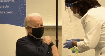 1608775298842045.jpg 微信圖片_20201224094854_副本.jpg