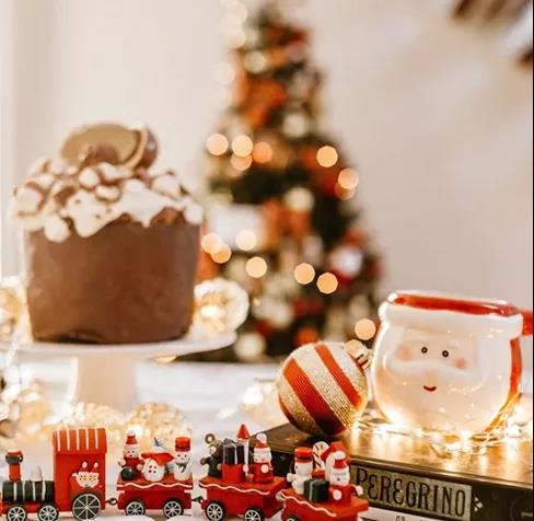 1609136502781198.jpg 1.jpg