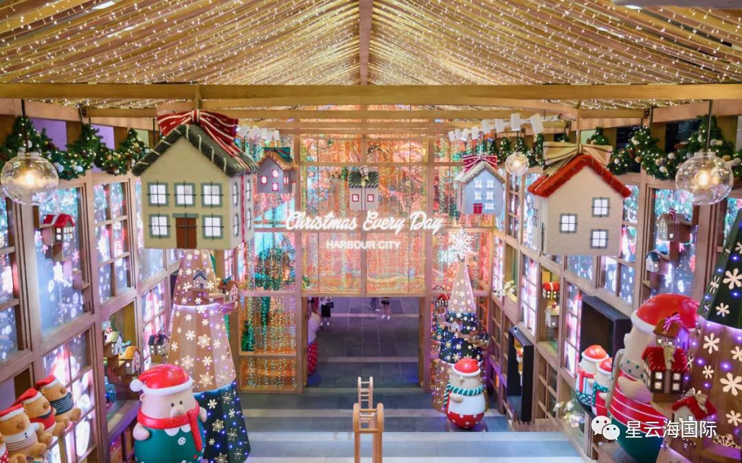 1609136553155947.jpg 2.jpg