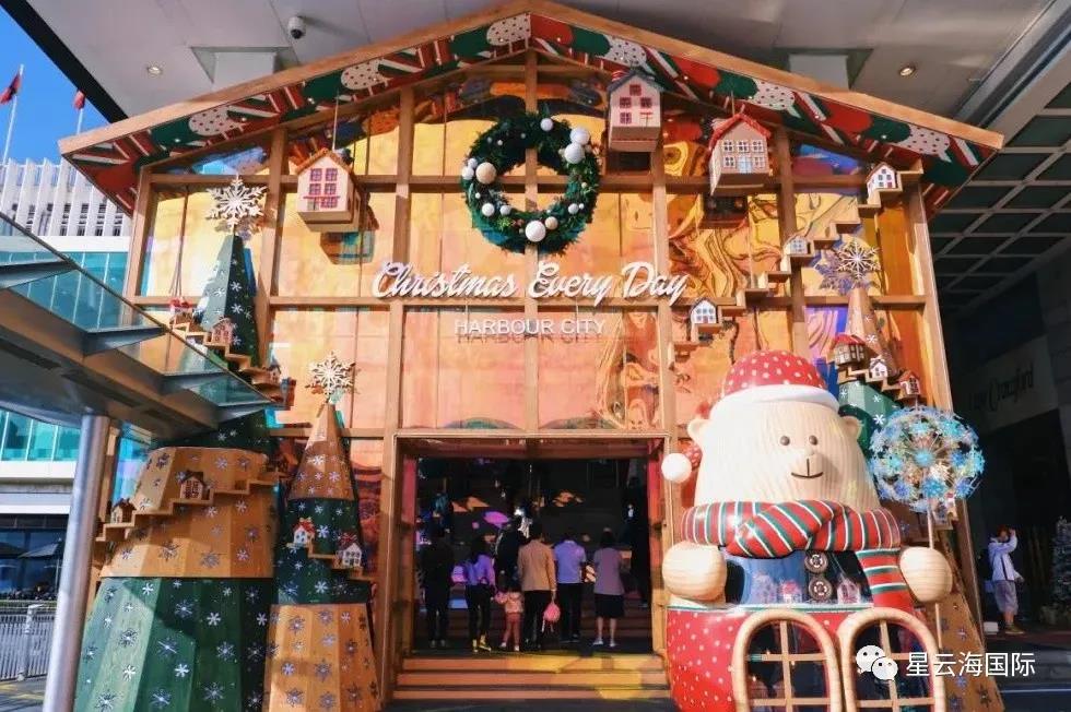 1609136577515348.jpg 4.jpg