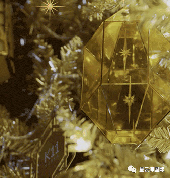 1609136739930605.jpg 13.jpg