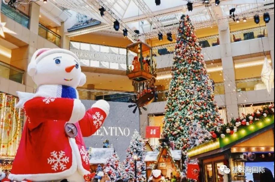 1609136796129697.jpg 19.jpg