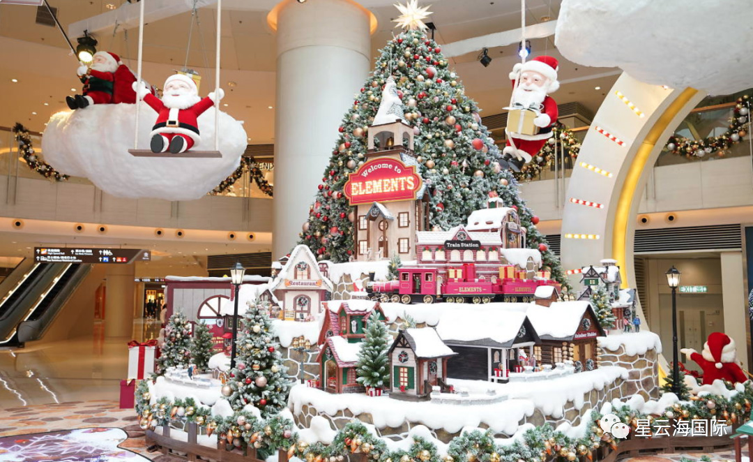 1609136813295327.jpg 21.jpg