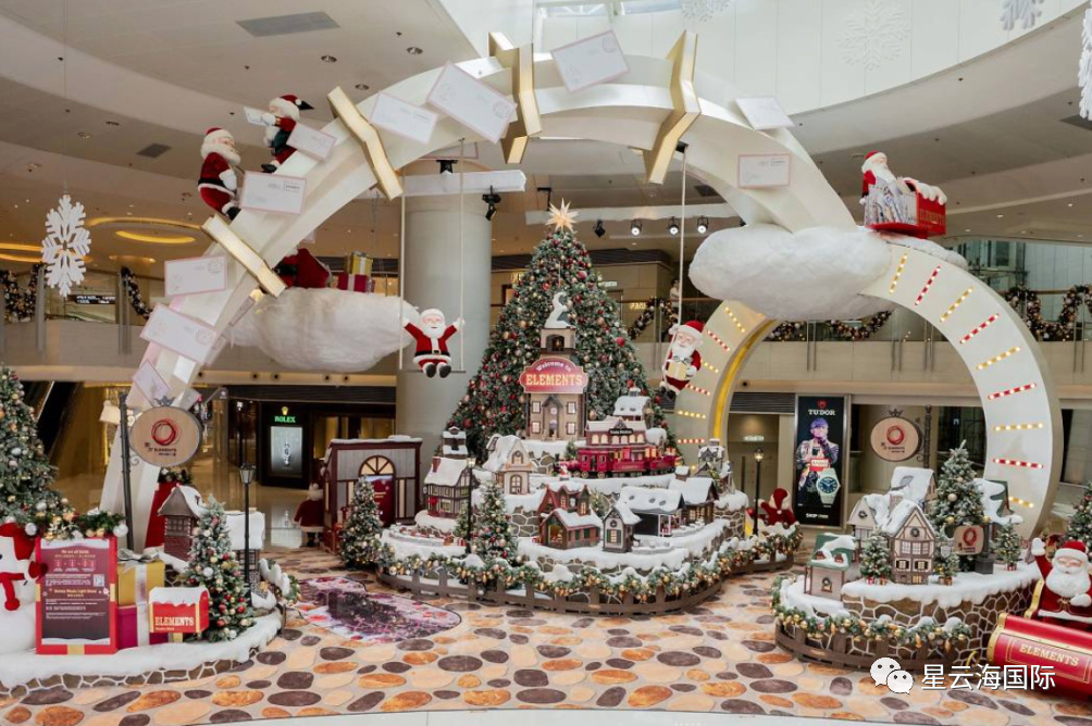 1609136824314519.jpg 22.jpg