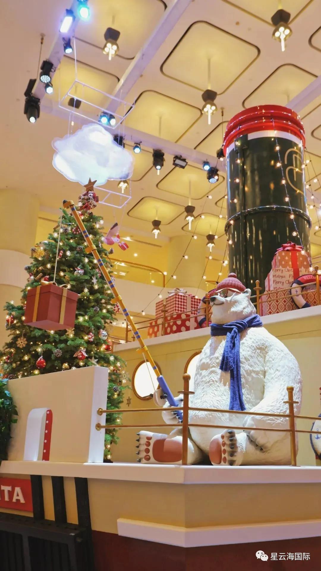 1609136875122924.jpg 27.jpg