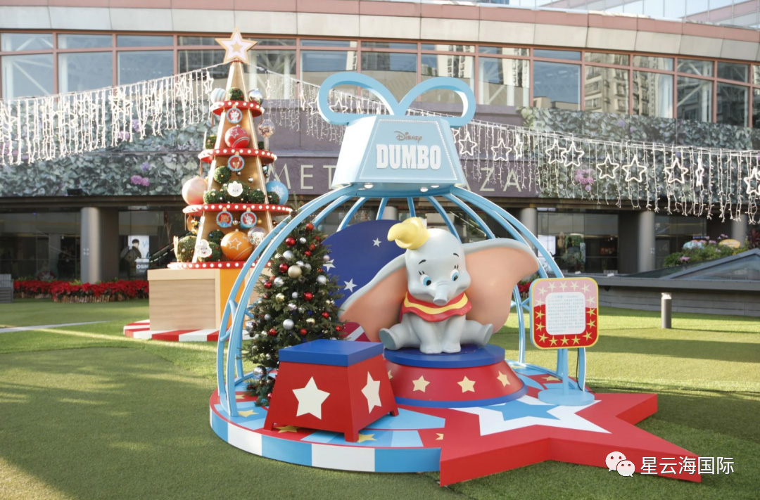 1609136926517371.jpg 31.jpg