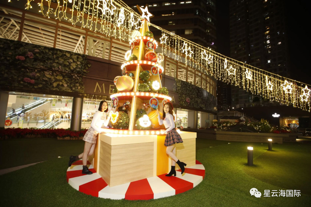 1609136940121655.jpg 32.jpg