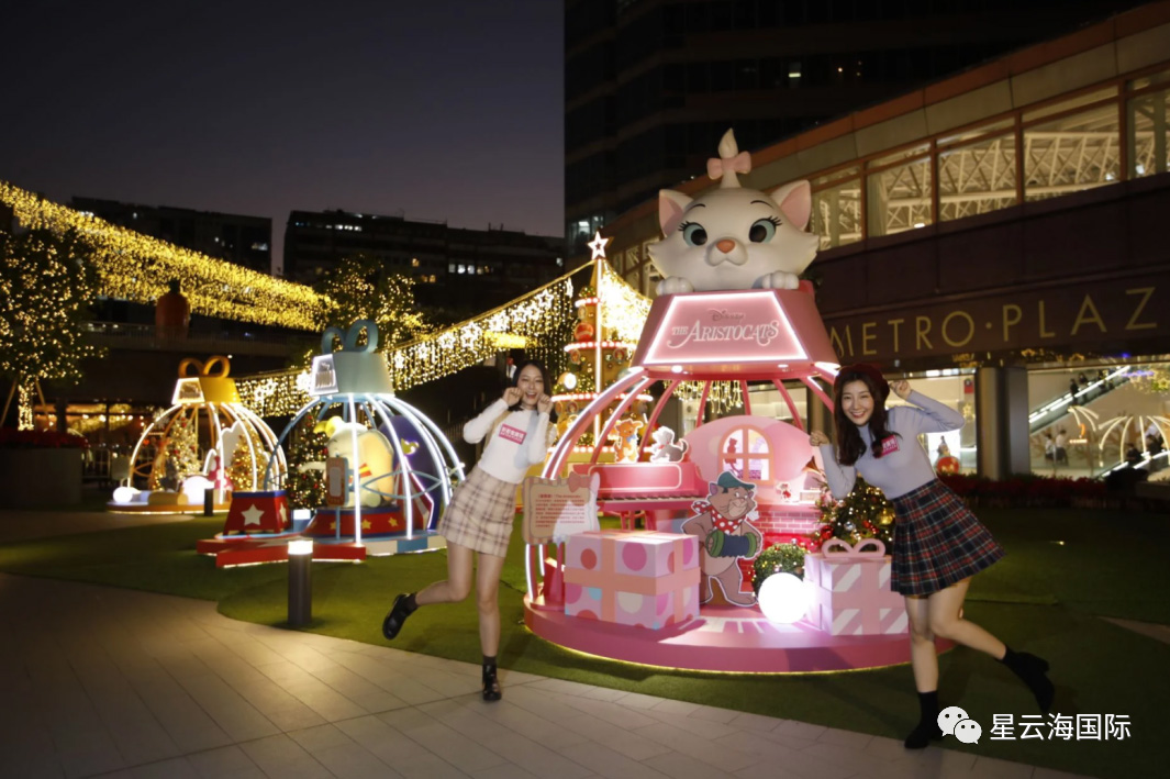 1609136949220322.jpg 33.jpg