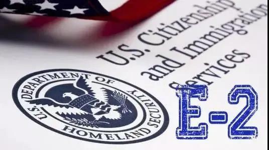 1609140642376958.jpg 微信圖片_20201223111601.jpg