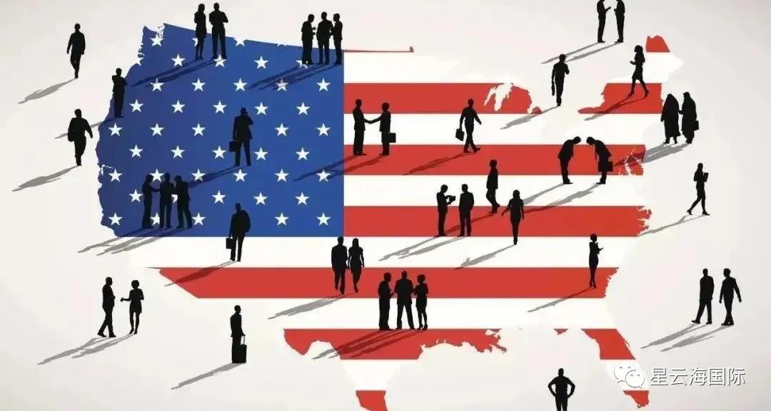 1609140661895620.jpg 微信圖片_20201228150231.jpg