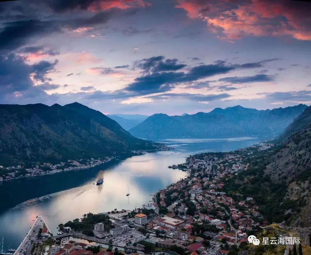 1609140730586996.jpg 微信圖片_20201228150236.jpg