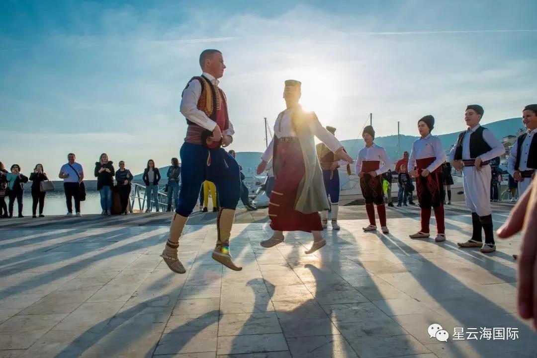 1609140778509797.jpg 微信圖片_20201228150241.jpg