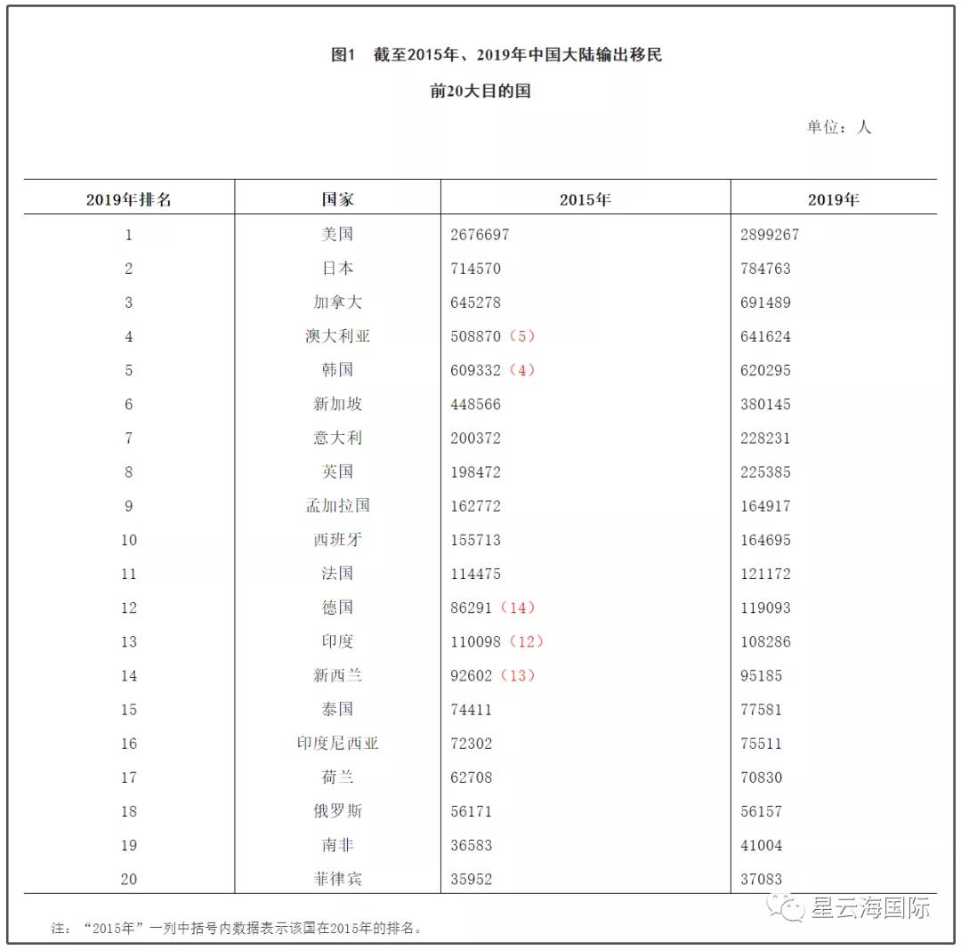 1609297278986718.jpg 微信圖片_20201230104949.jpg