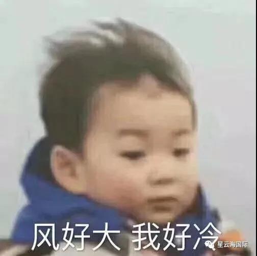 1609381966120136.jpg 微信圖片_20201231101544.jpg