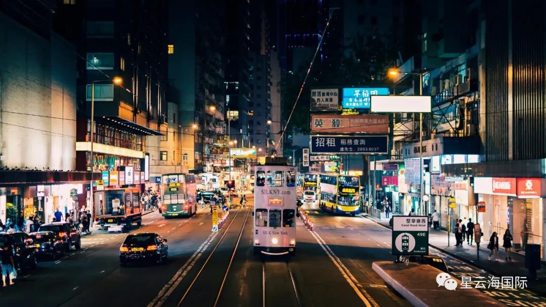 1609382074492627.jpg 微信圖片_20201231101548.jpg