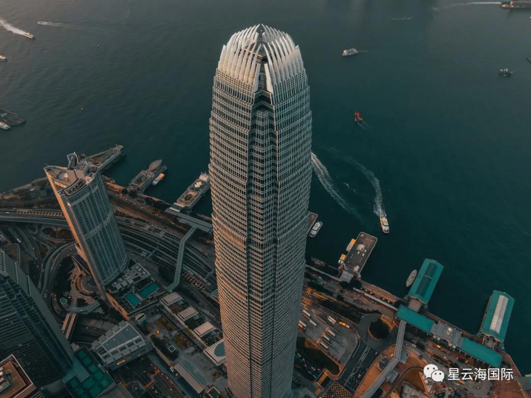 1609382915106073.jpg 微信圖片_20201231101712.jpg